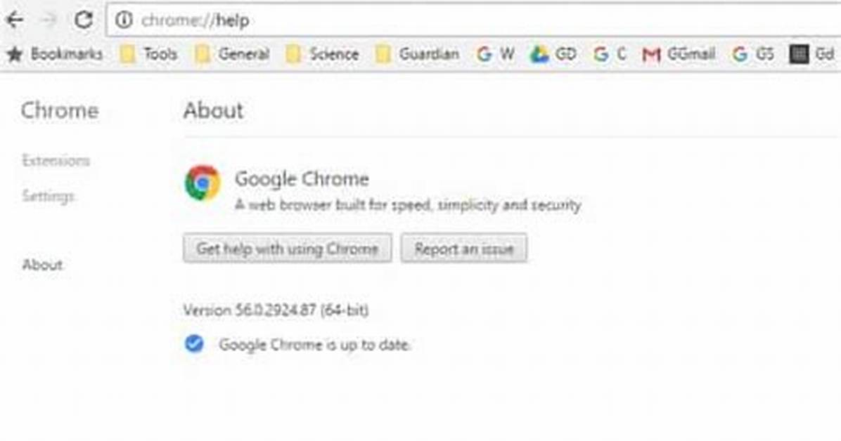 You Asked: Does Google Chrome Run on Linux?