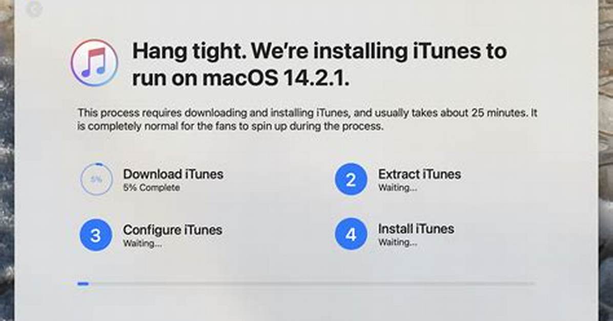 You Asked: Does iTunes Still Work on Windows 10?