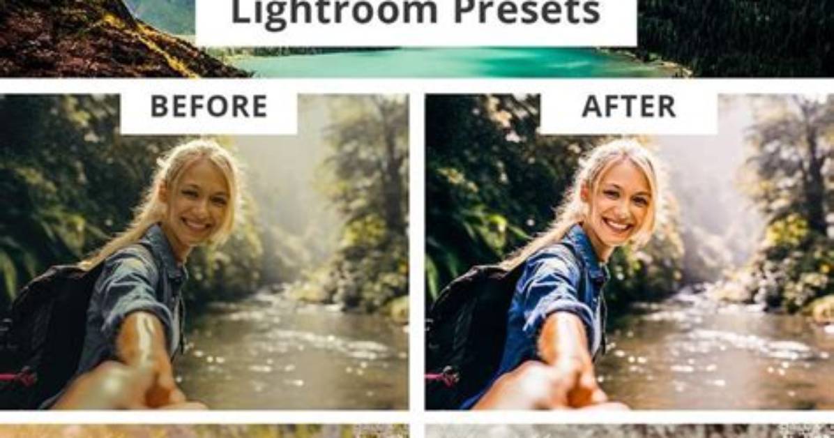 You Asked: Does Lightroom 5 Have Hdr Merge?