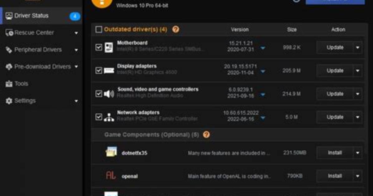 You Asked: Does Linux Automatically Find Drivers?