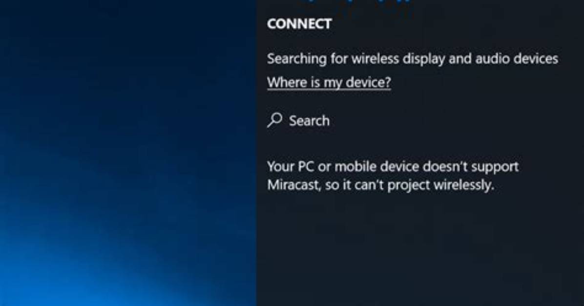 You Asked: Does Linux Support Miracast?
