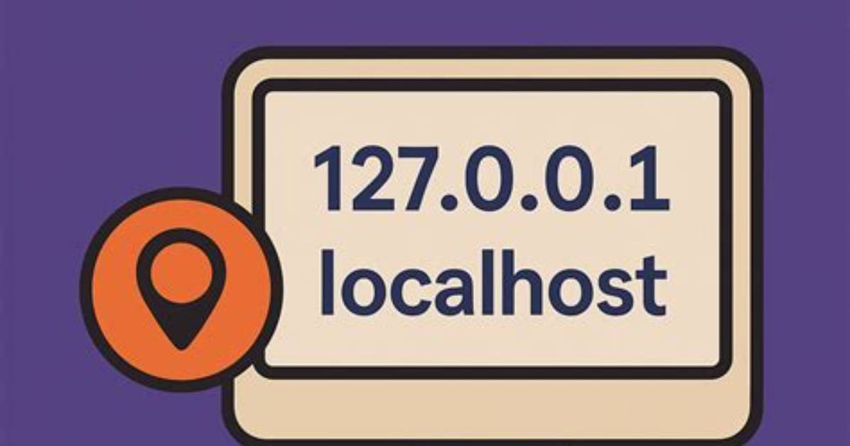 You Asked: Does Localhost Work on Linux?