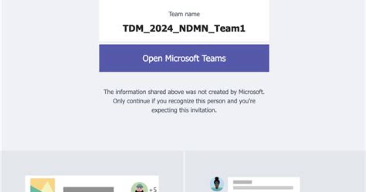 You Asked: Does Microsoft Teams Run on Linux?