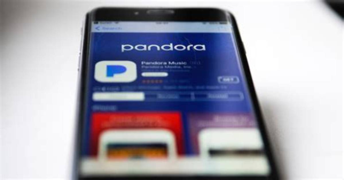 You Asked: Does Pandora Work on Android?