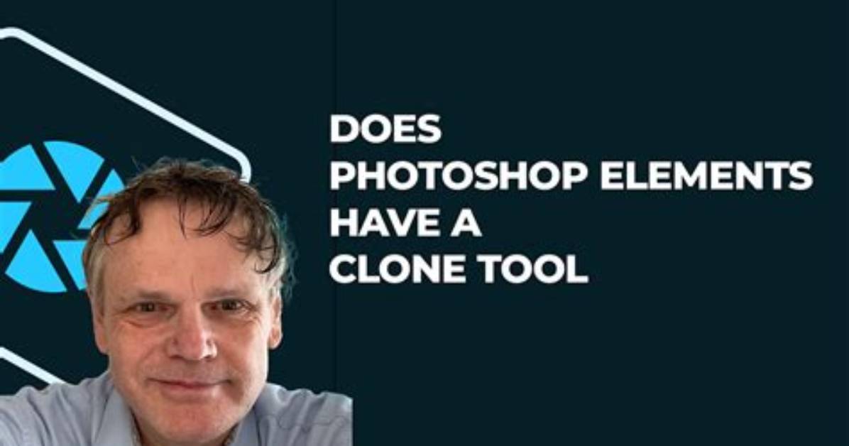 You Asked: Does Photoshop Elements Have a Pen Tool?