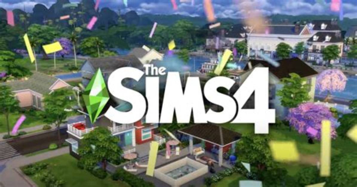 You Asked: Does Sims 4 Pc Work on Windows 10?
