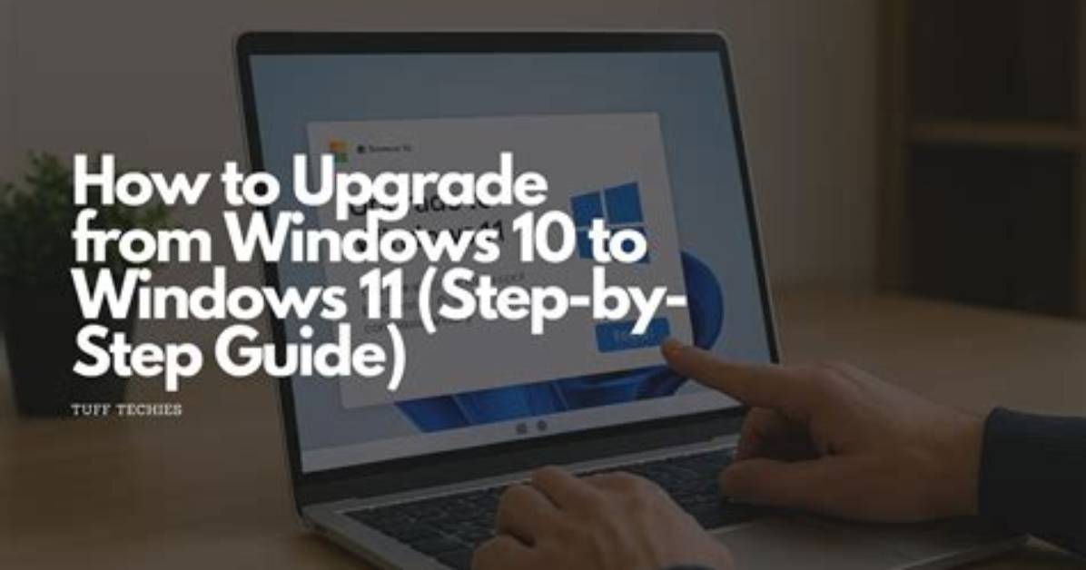 You Asked: Does Upgrading to Windows 10 Pro Delete Files?