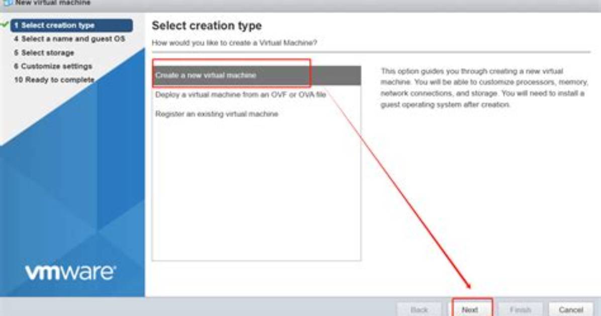 You Asked: Does Vmware Run on Linux?