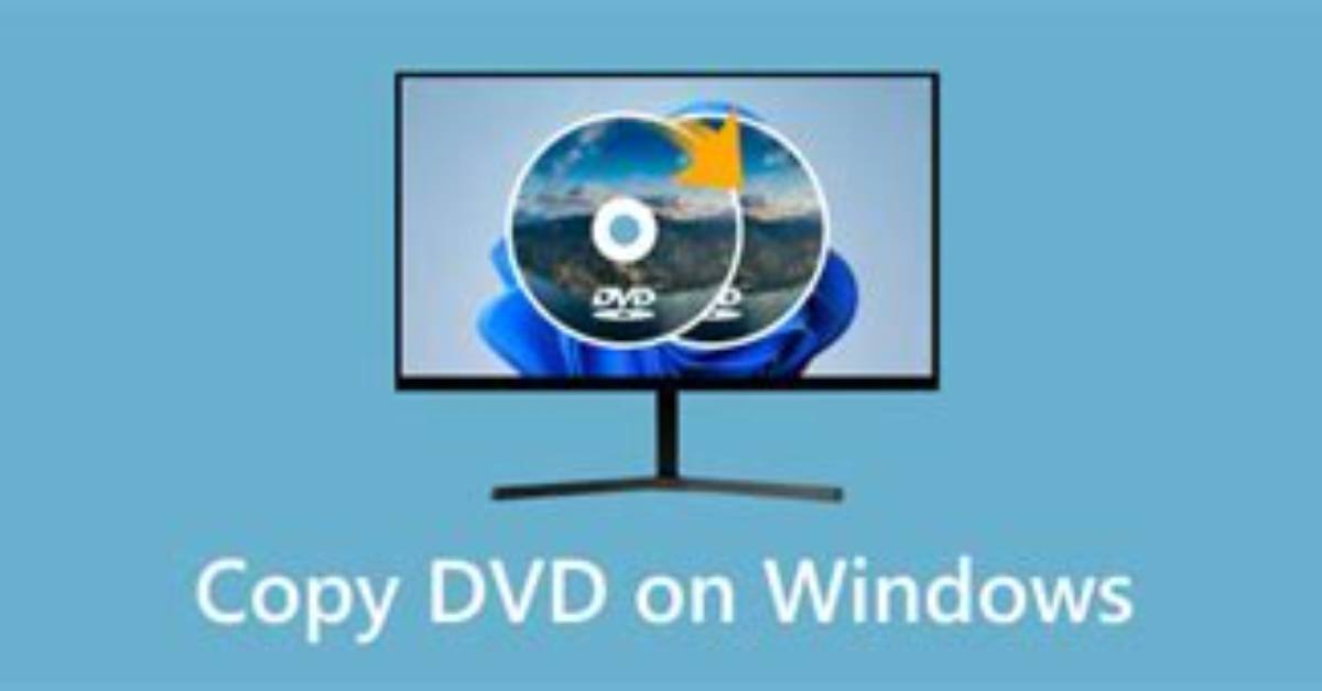 You Asked: Does Windows 10 Have Dvd Burning Software?