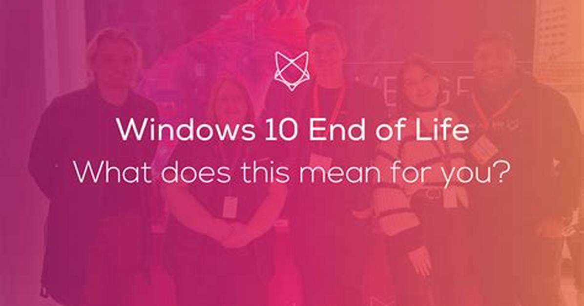 You Asked: Does Windows 10 Have Virtual Pc?