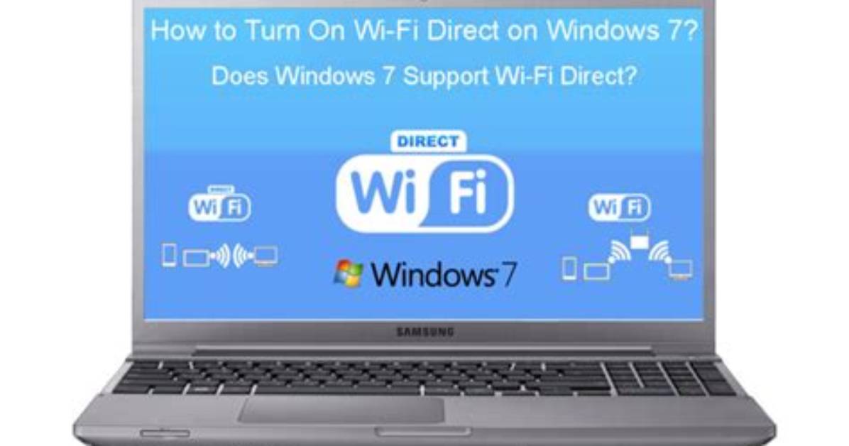 You Asked: Does Windows 7 Require a Product Key?