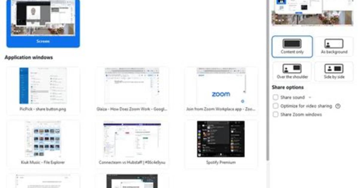 You Asked: Does Zoom Work on Android?