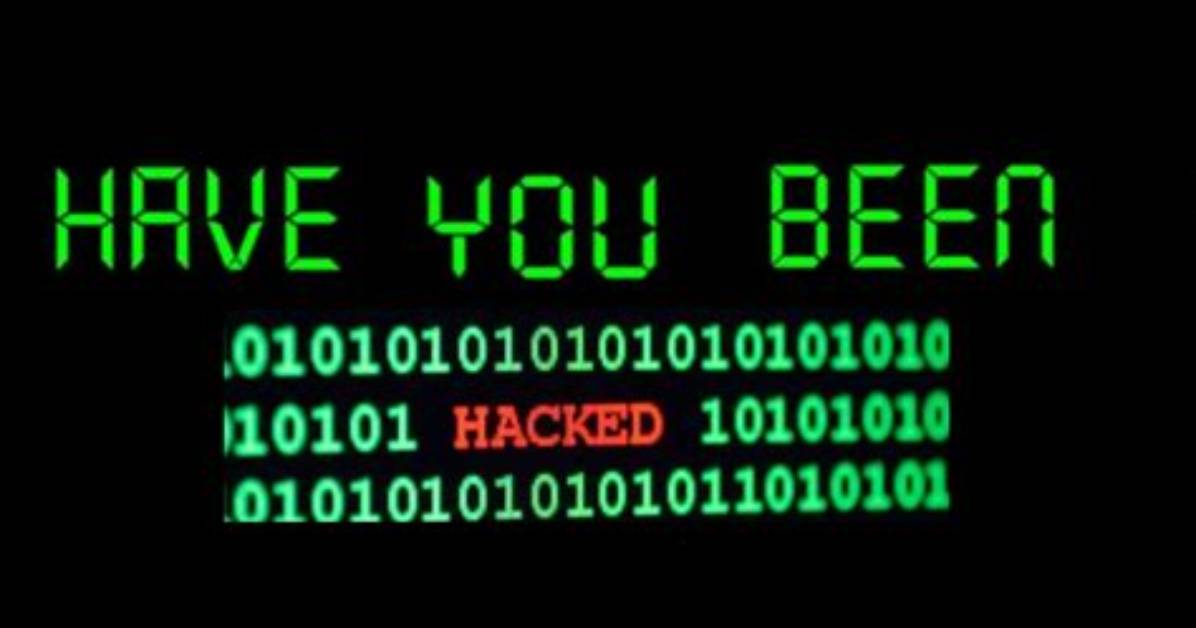 You Asked: Has Linux Ever Been Hacked?