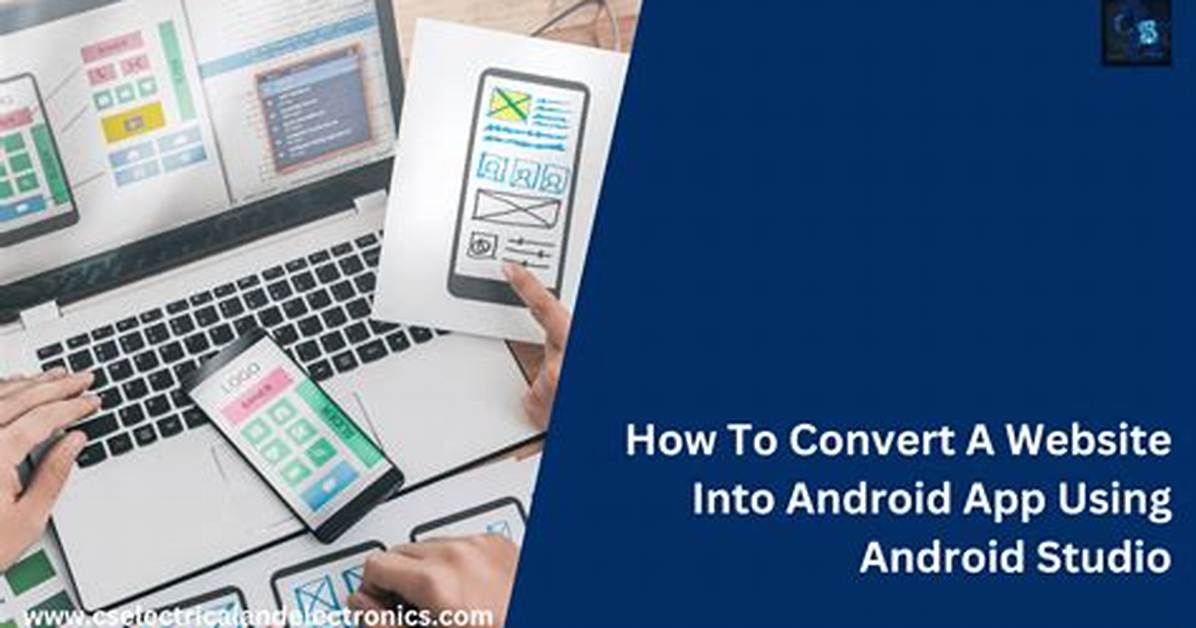 You Asked: How Can I Convert Android Apps to iPhone Apps?