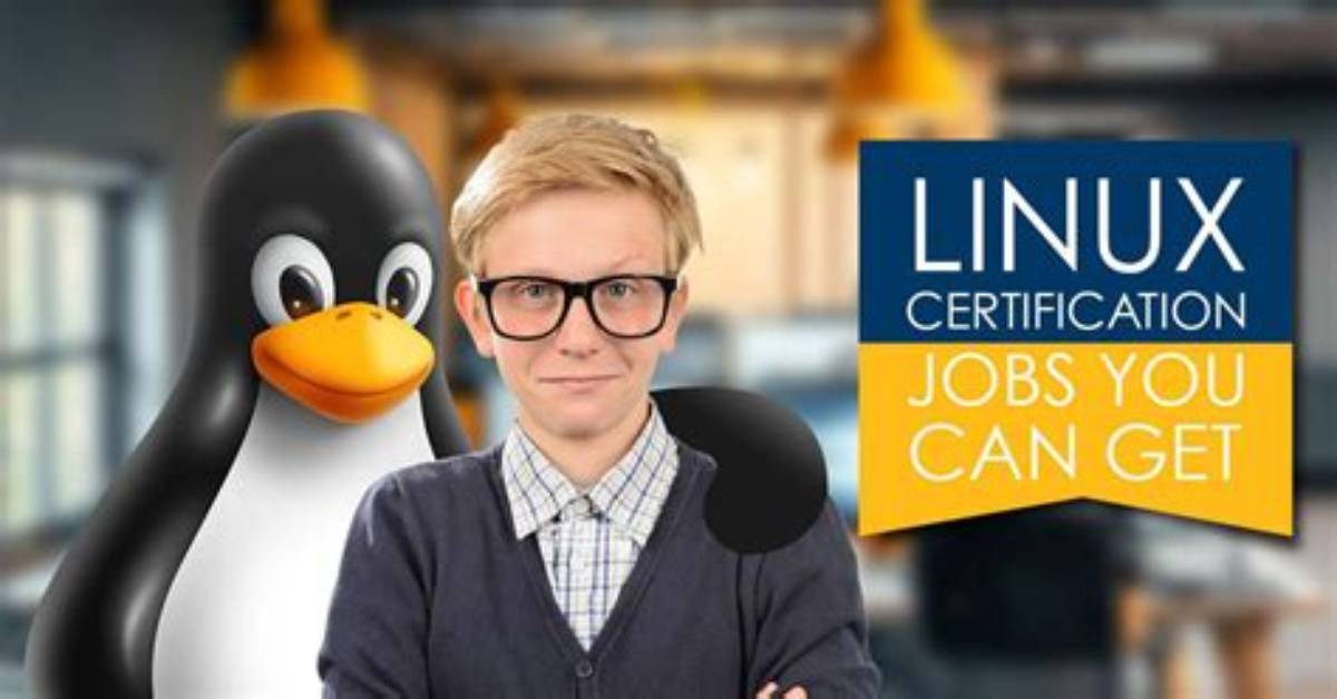 You Asked: How Can I Get Linux Os for Free?
