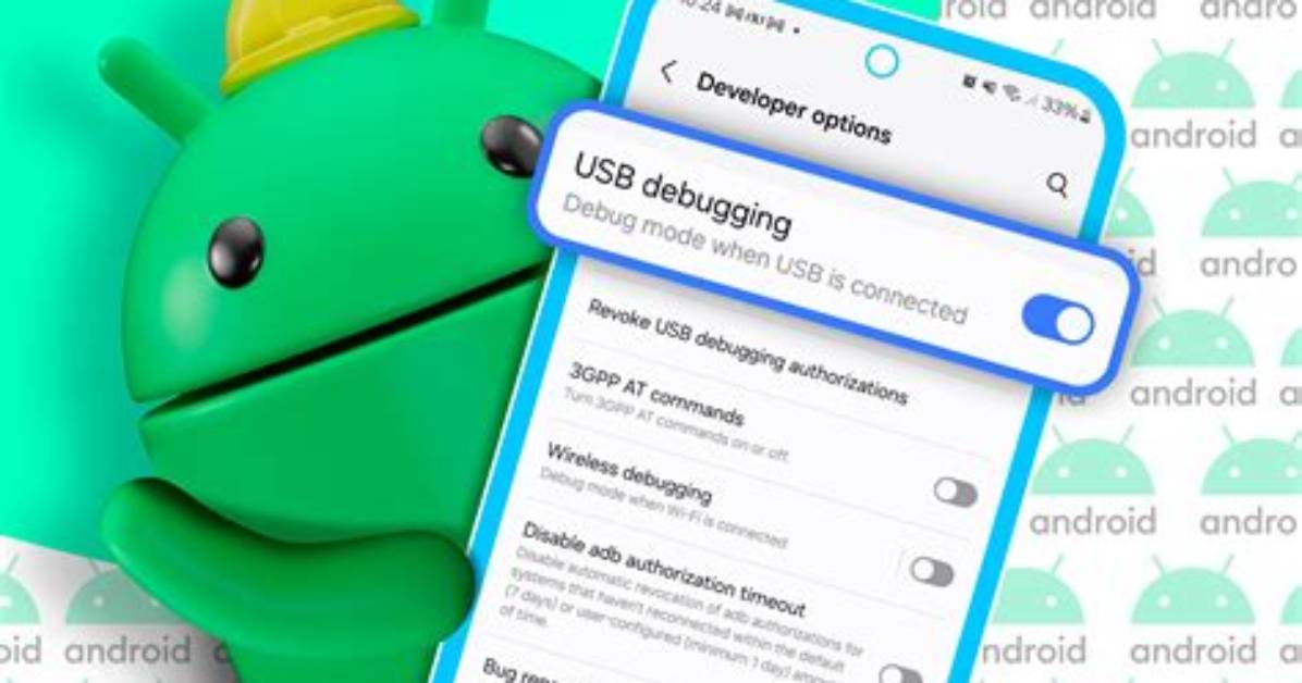 You Asked: How Can I Use Android Studio Without Coding?