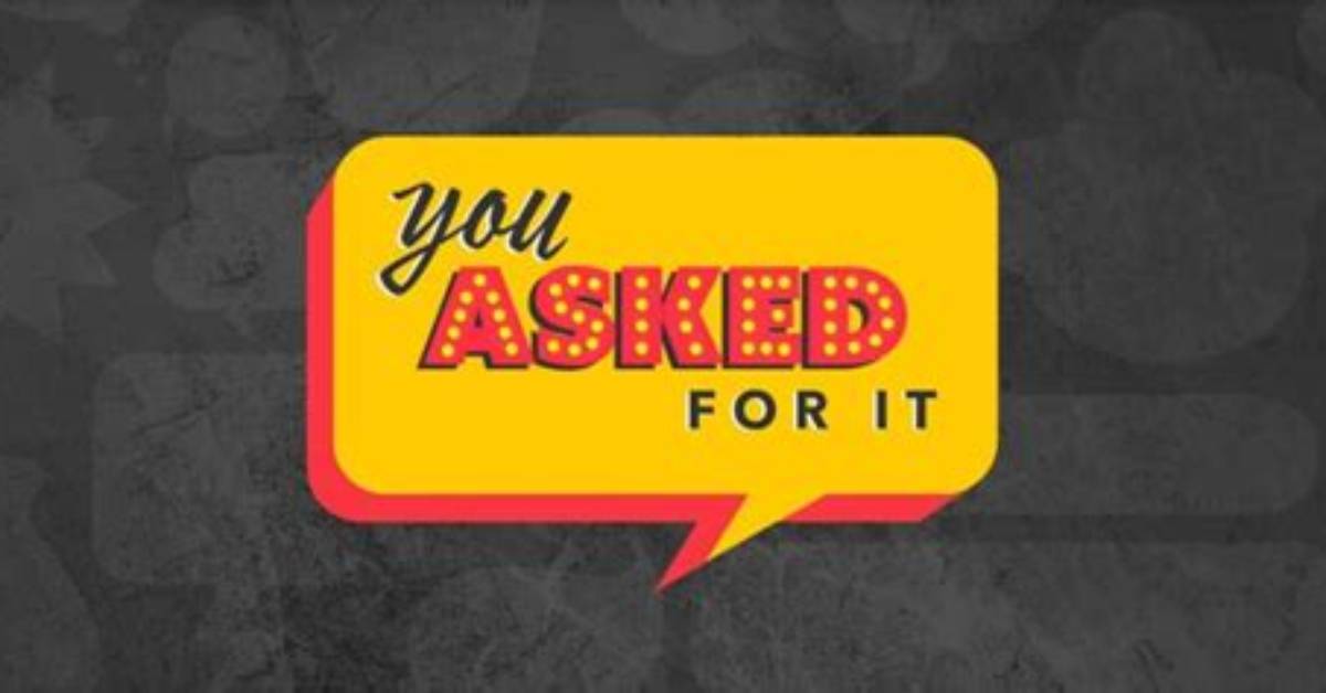 You Asked: How Difficult Is It to Install Linux?