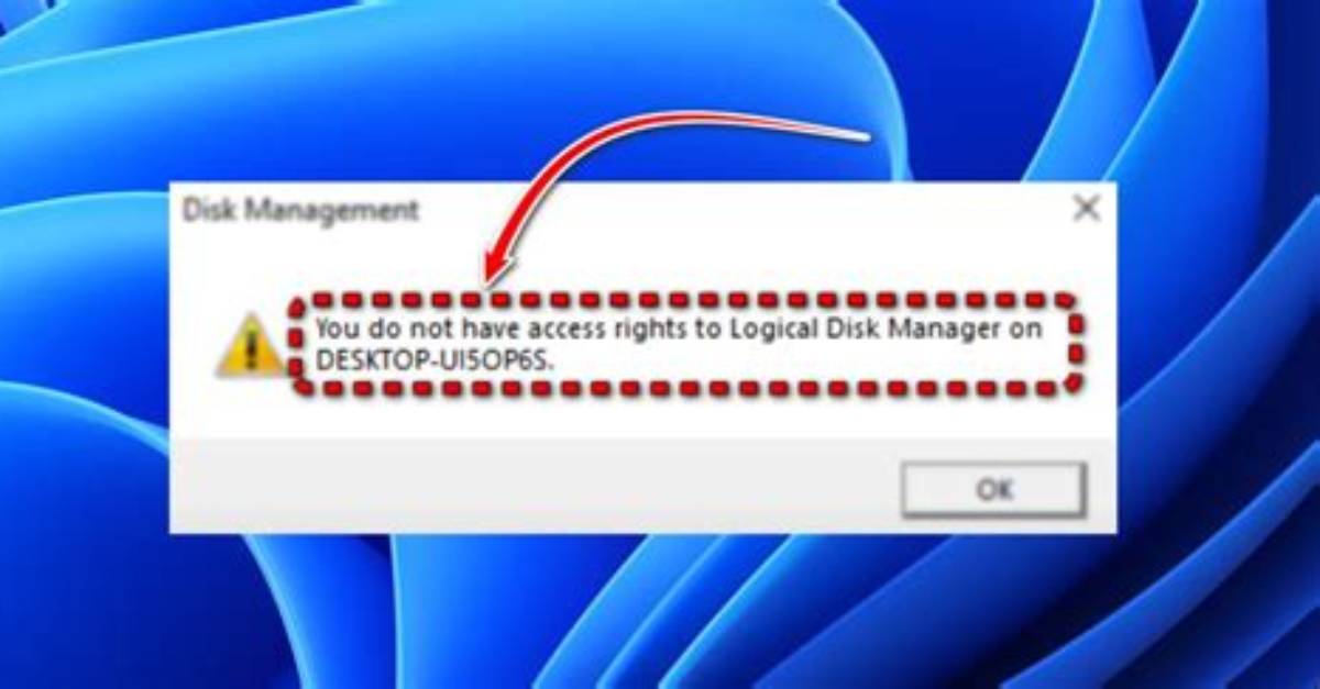 You Asked: How Do I Access Disk in Linux?