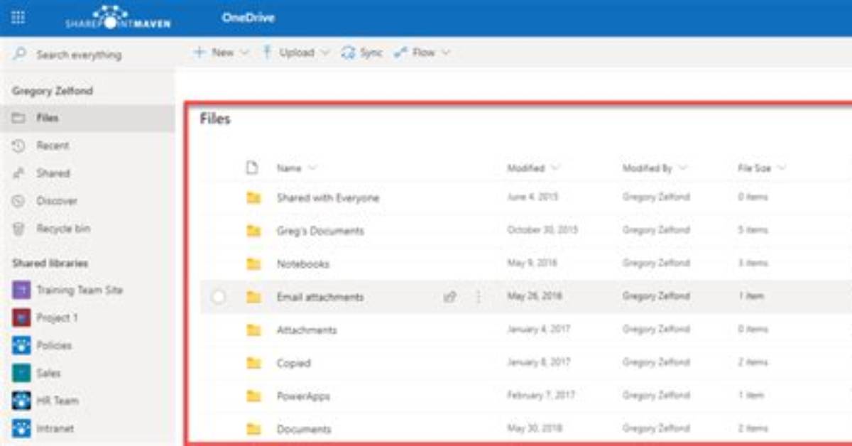You Asked: How Do I Access Folders in Windows 10?