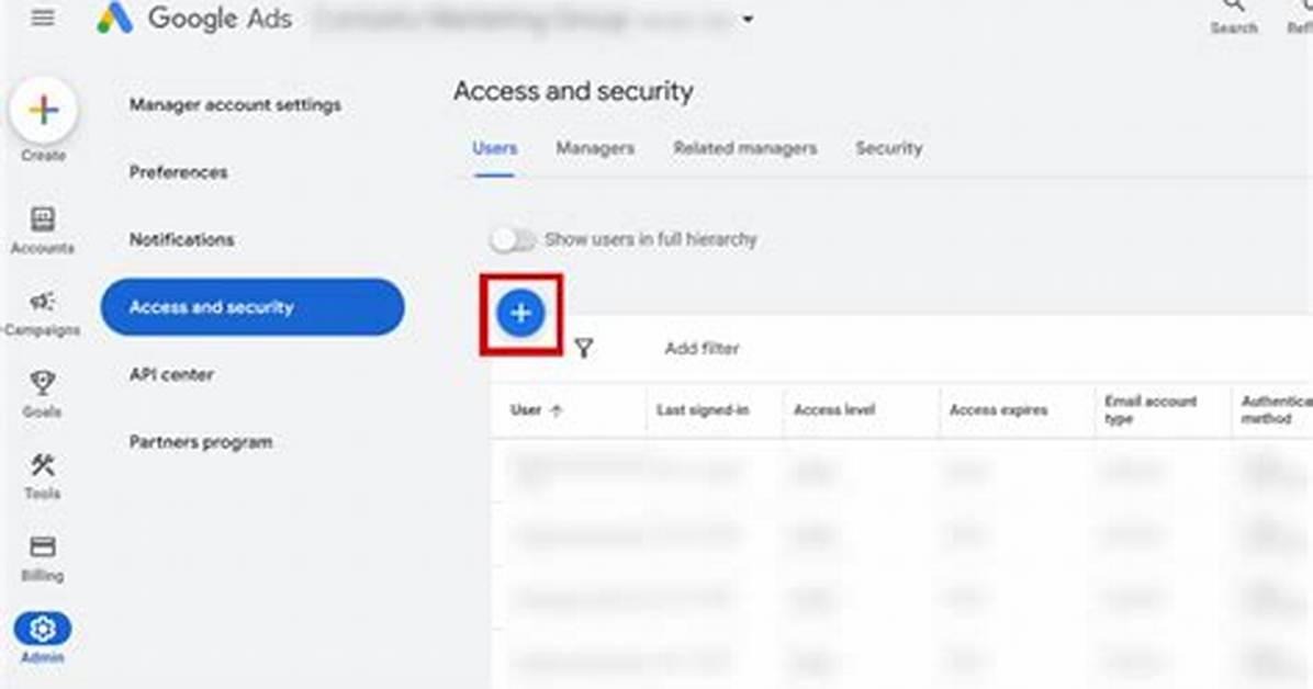 You Asked: How Do I Access Google from Linux Command Line?