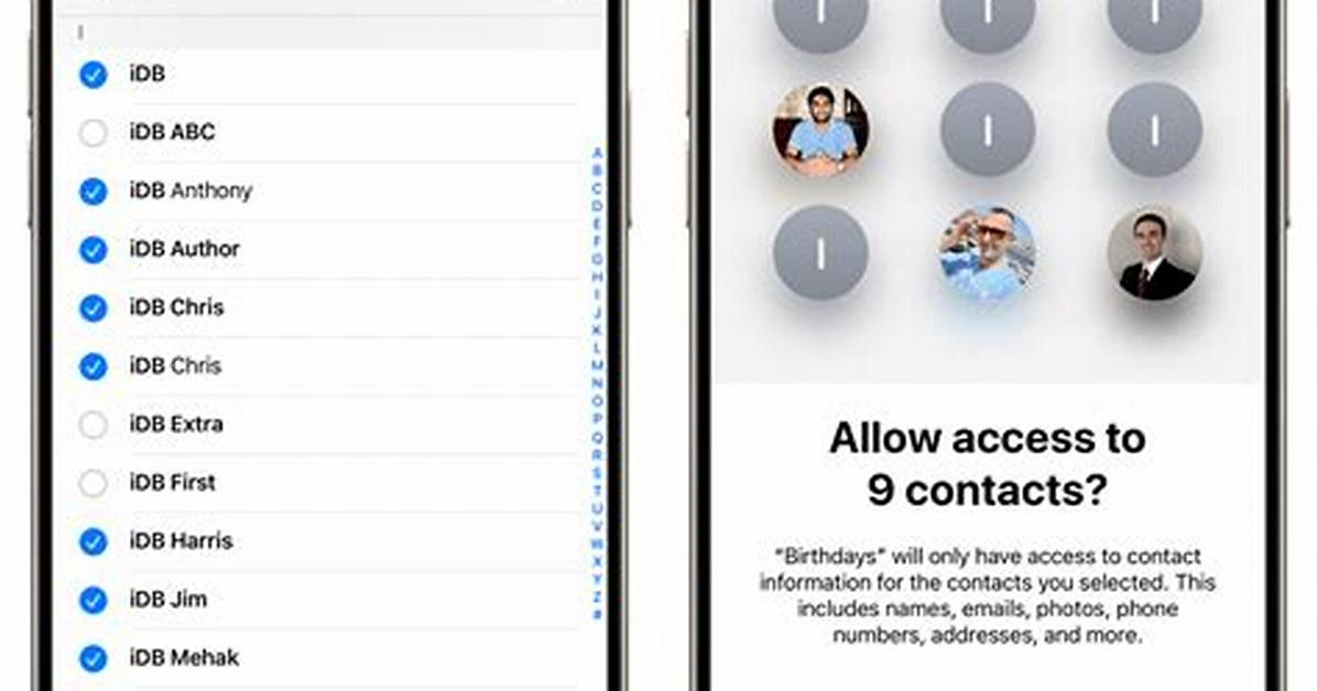 You Asked: How Do I Access iOS Files App on Mac?