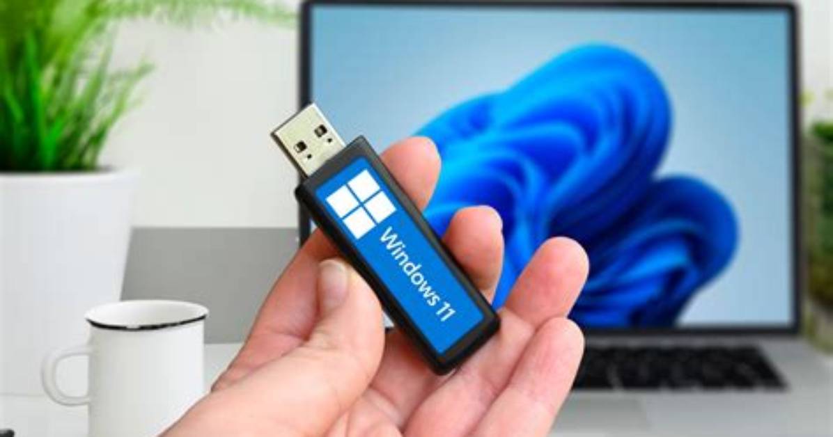 You Asked: How Do I Access Usb on Linux?