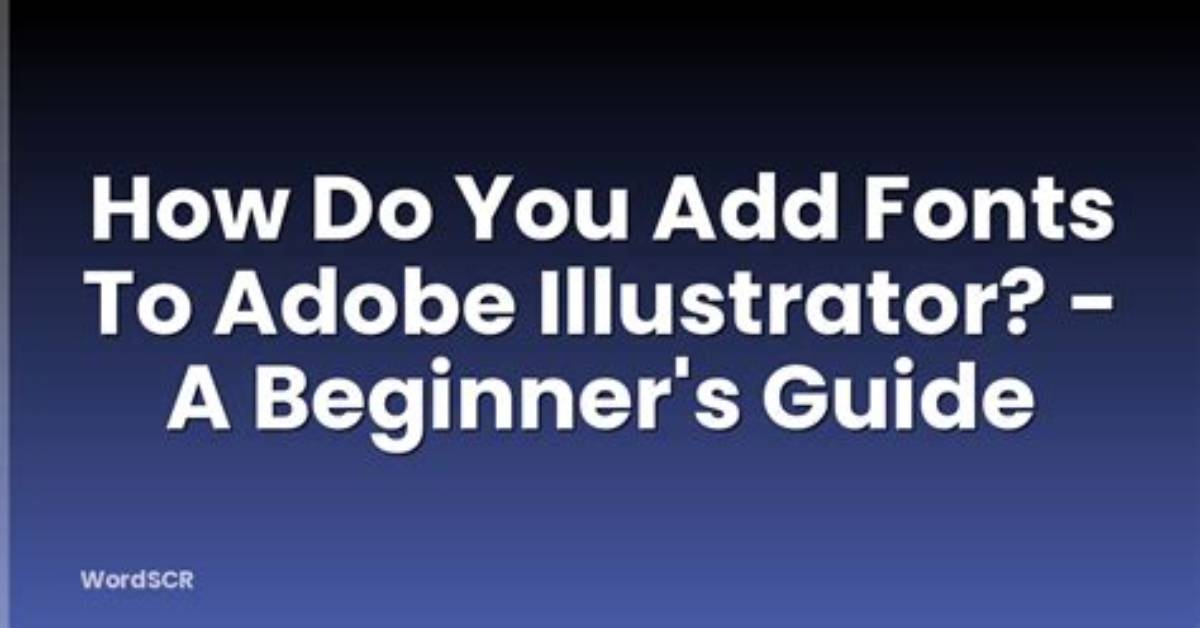 You Asked: How Do I Add Adobe Pdf Reader to Windows 10?