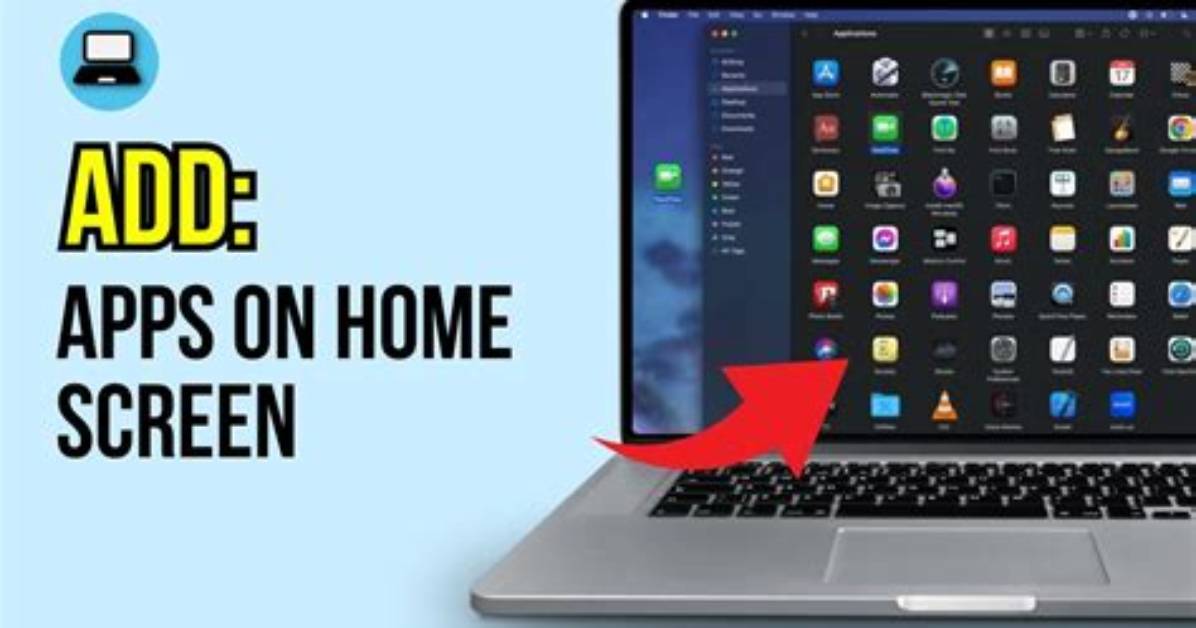 You Asked: How Do I Add Apps to My Android Box?
