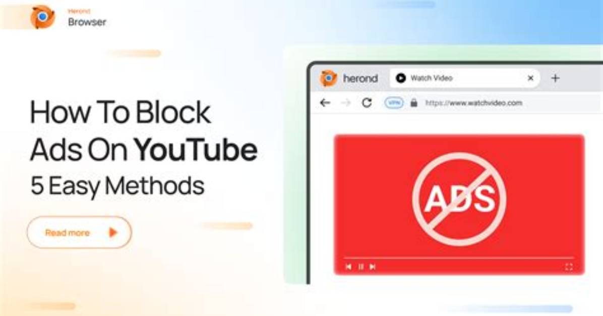 You Asked: How Do I Block Ads on Android Chrome?