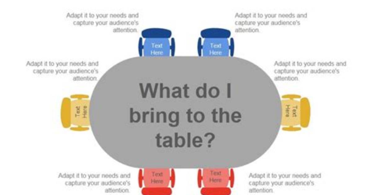 You Asked: How Do I Bring up the Network Interface in Linux?