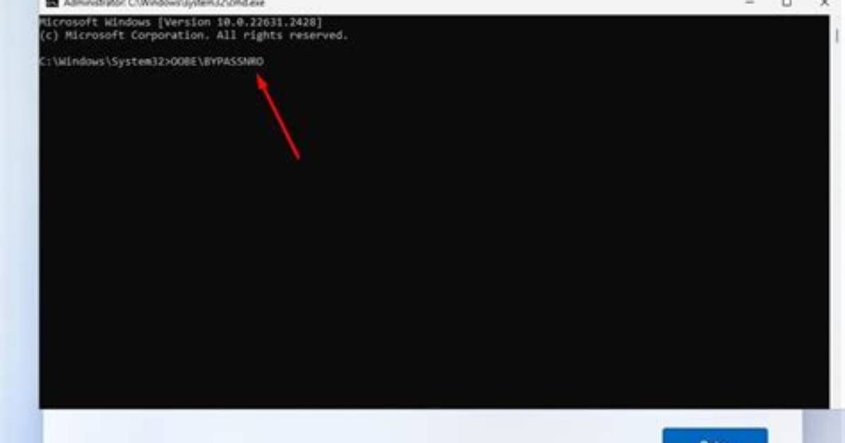 You Asked: How Do I Bypass Internet Restrictions on Android?