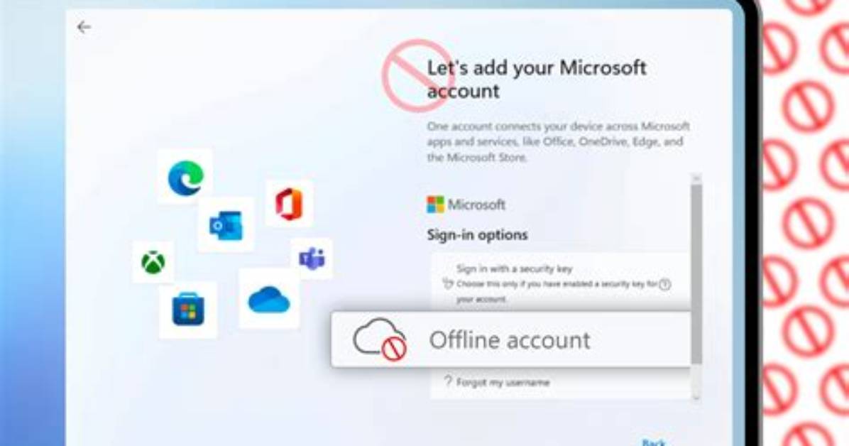 You Asked: How Do I Bypass Windows Update in Progress?