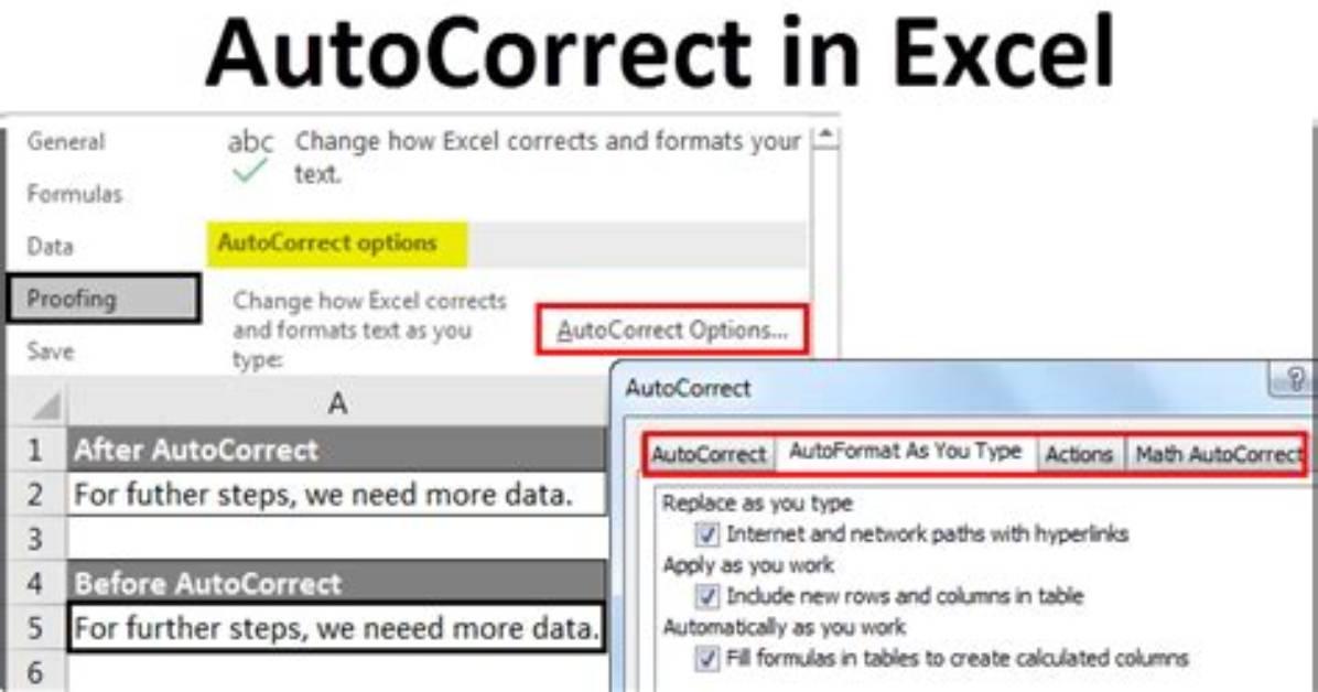 You Asked: How Do I Change Autocorrect on Android?