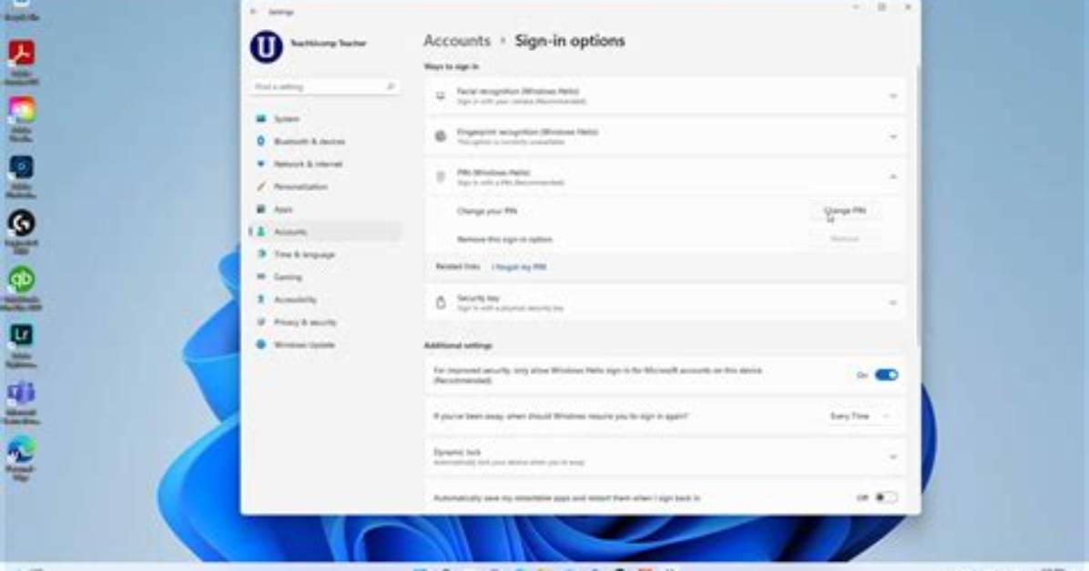 You Asked: How Do I Change Windows Enterprise to Pro?