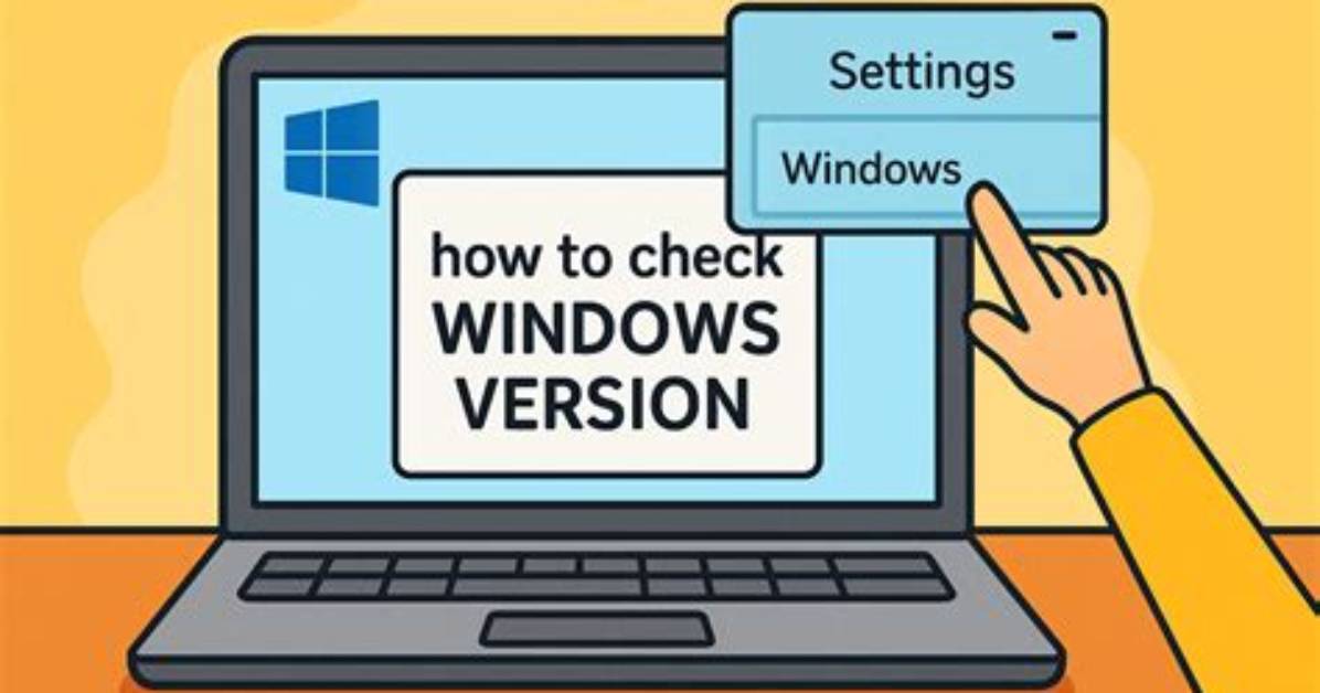 You Asked: How Do I Check Windows Activity?