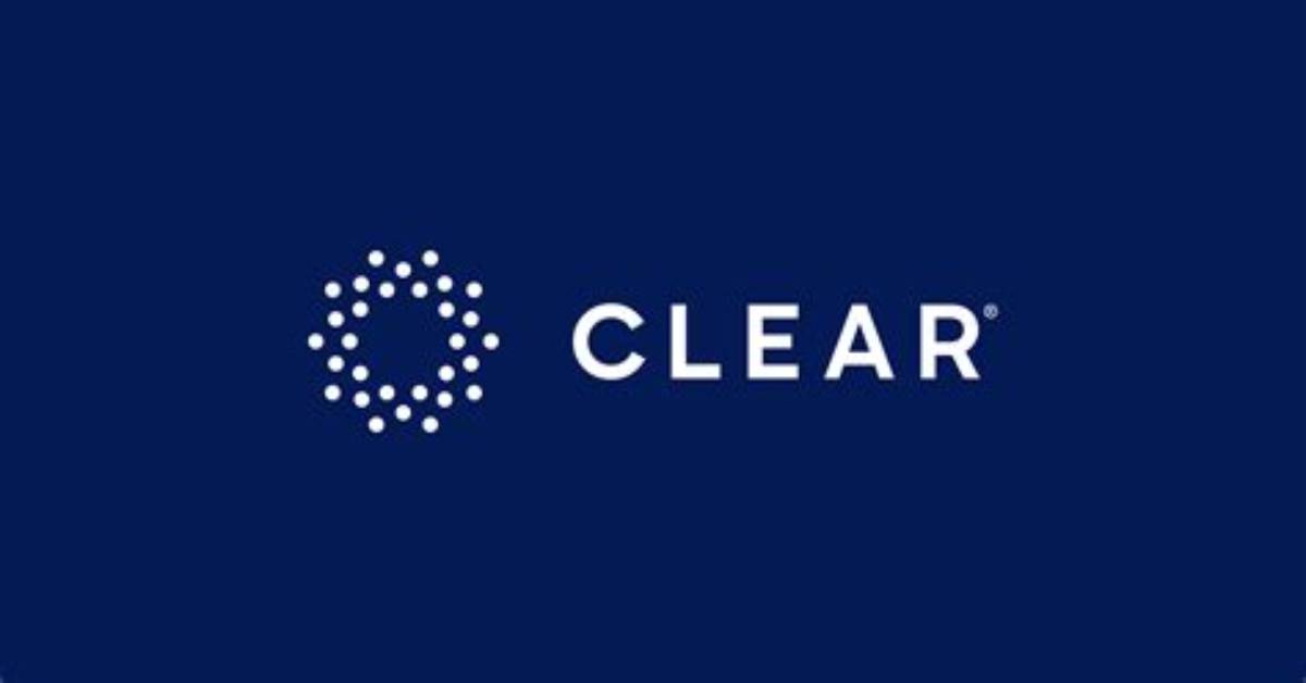 You Asked: How Do I Clear Log Data in Linux?