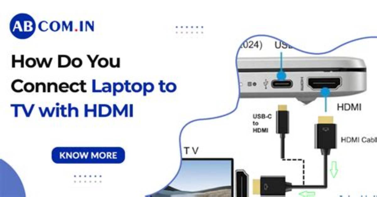 You Asked: How Do I Connect a Linux Computer to a Windows Network?
