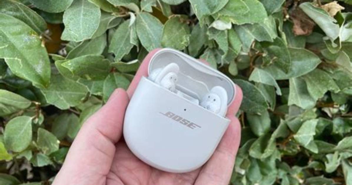You Asked: How Do I Connect My Android Tv Box?