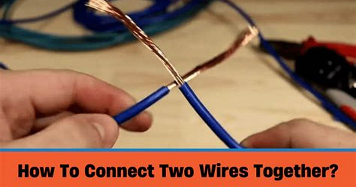 You Asked: How Do I Connect Two Computers with an Ethernet Cable Windows 10?