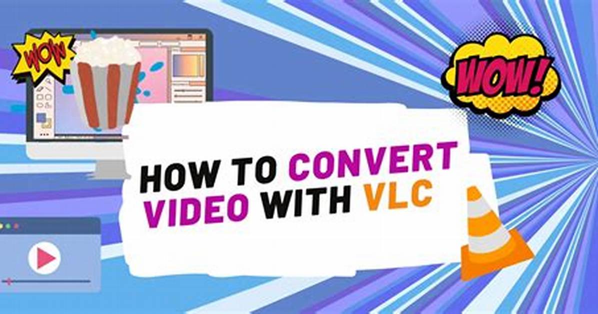 You Asked: How Do I Convert Vlc Files to Jpeg?