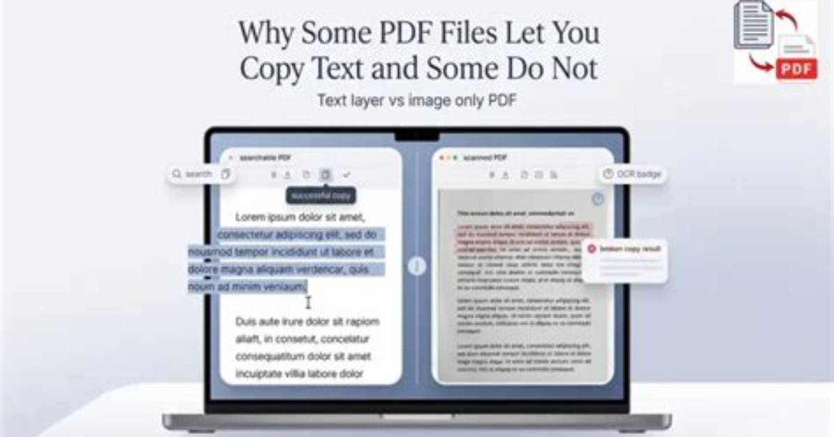 You Asked: How Do I Copy Text from a Psd File?