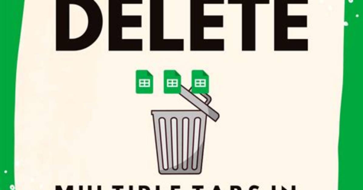 You Asked: How Do I Delete Multiple Layers in Photoshop 7?