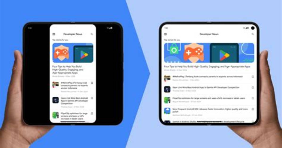 You Asked: How Do I Distribute Android Apps?