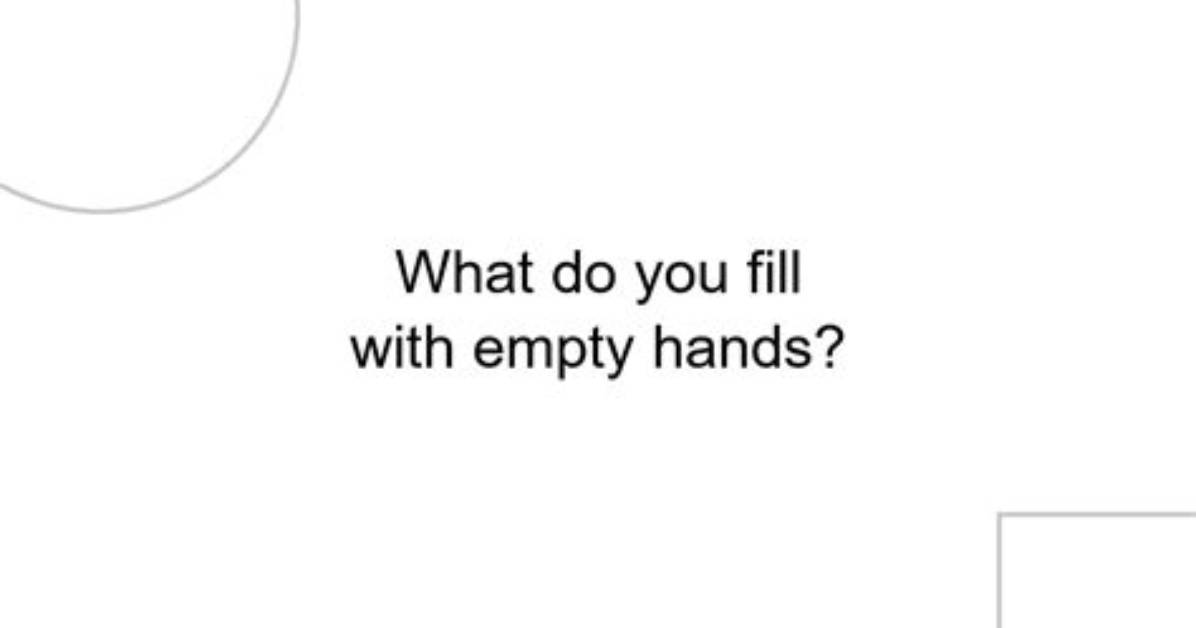 You Asked: How Do I Empty a Folder in Ubuntu?