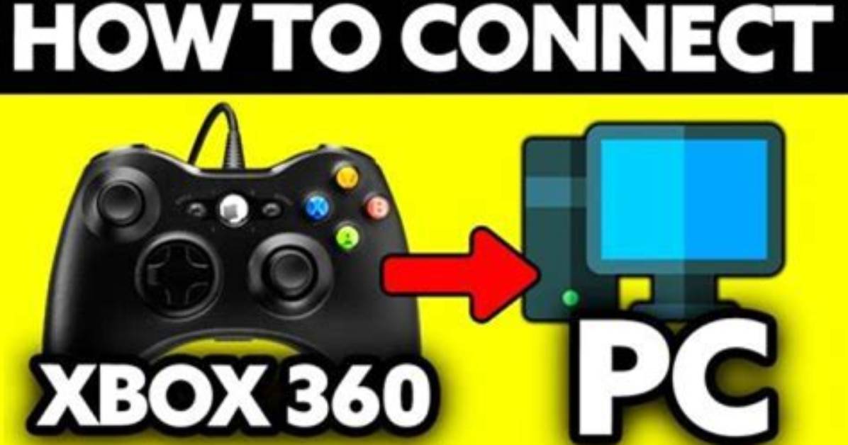 You Asked: How Do I Emulate Pc Games on Android?