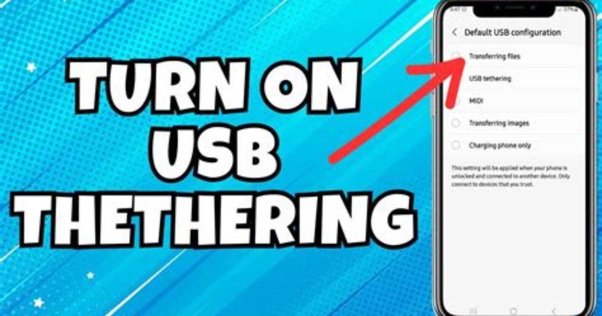 You Asked: How Do I Enable Android System Webview Disabled?