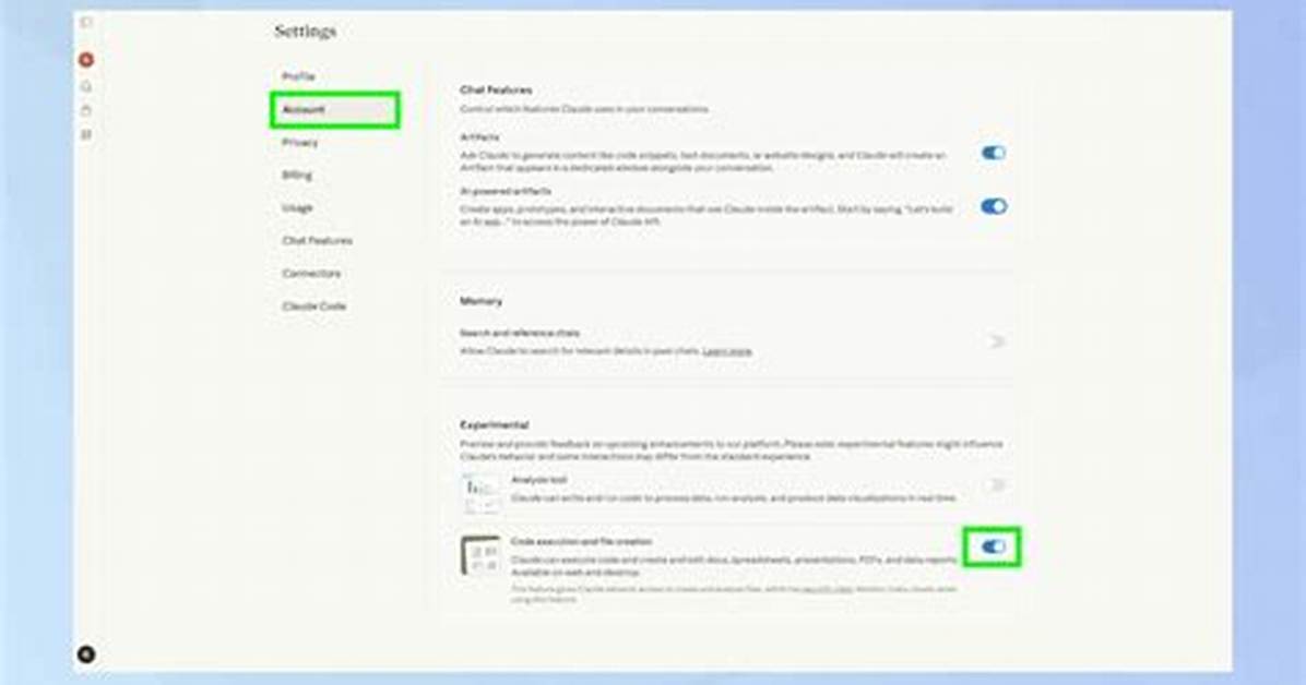 You Asked: How Do I Enable File Sharing in Ubuntu?