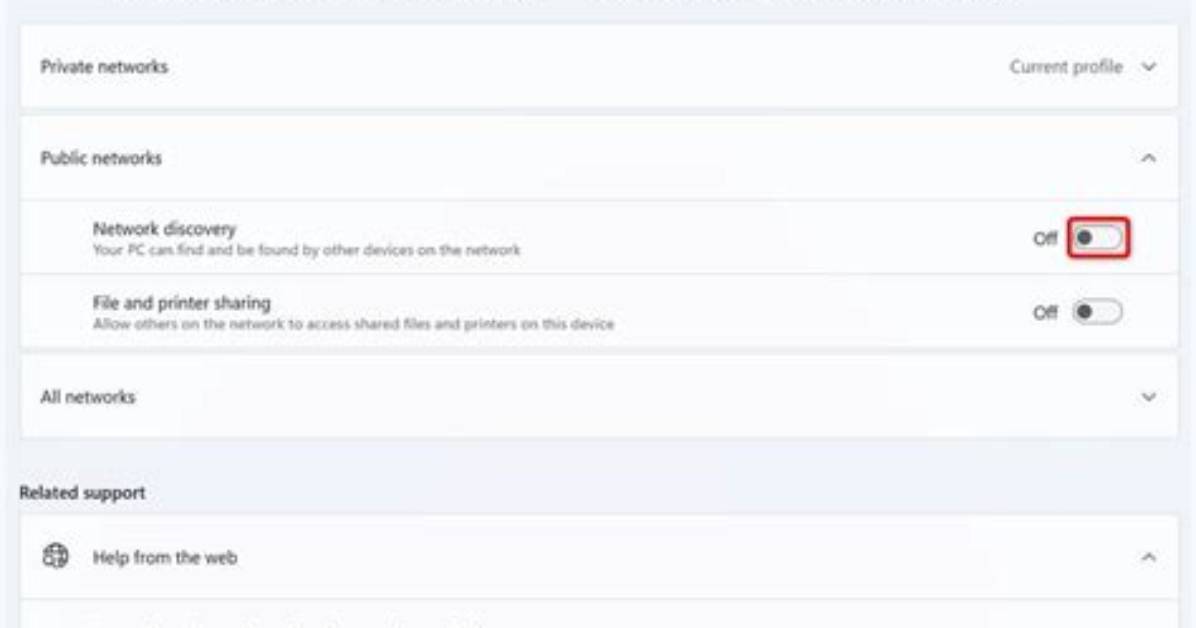 You Asked: How Do I Enable Network Manager in Arch Linux?