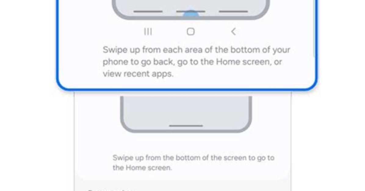 You Asked: How Do I Enable Swipe Typing on Android?