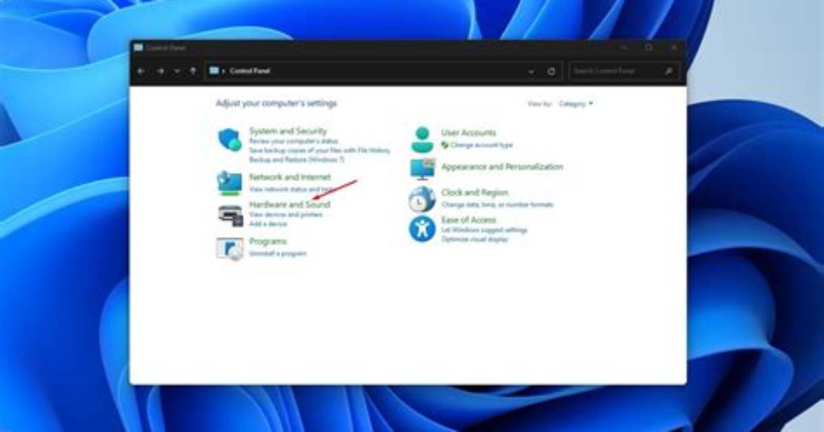 You Asked: How Do I Enable Windows Update Policy?